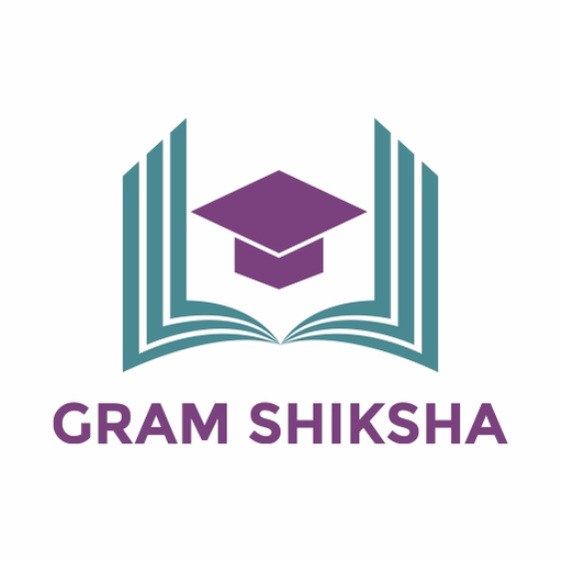 App Insights: Gram Shiksha | Apptopia