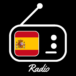 「Flaix Fm App Radio Barcelona」圖示圖片