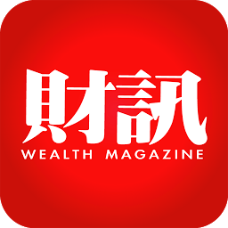 Icon image 財訊雙週刊