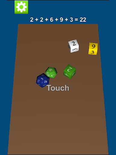 Every Dice screenshot 8