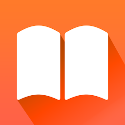 AmazingBooks Books Audiobooks: Download & Review