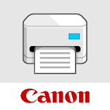 Canon PRINT icon