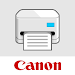 Canon PRINT Inkjet/SELPHY in PC (Windows 7, 8, 10, 11)
