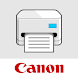 Canon PRINT - Androidアプリ