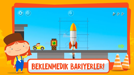 Ekran görüntüsü resmi