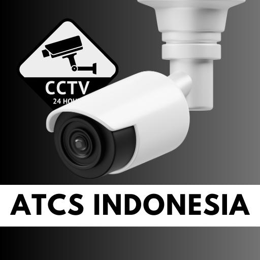 CCTV ATCS Indonesia Advice