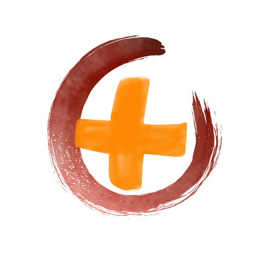 שיפוצים פלוס - מערכת ניהול לבע logo