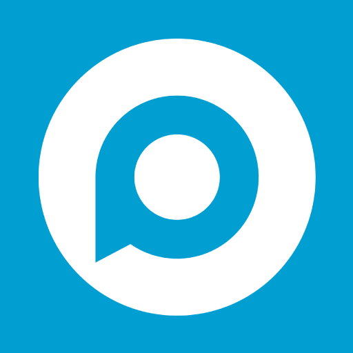 The Professional - AppWisp.com