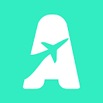 Cover Image of Herunterladen ATLAS - Travel With Us 1.3.4 APK