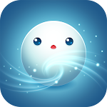 Cover Image of Télécharger Pool Fever 2.0.2 APK