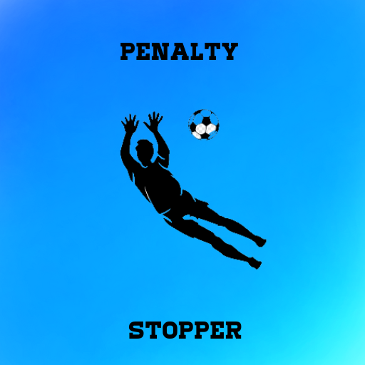 Penalty Stopper