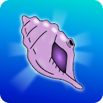 Cover Image of Herunterladen Magische Muscheln  APK