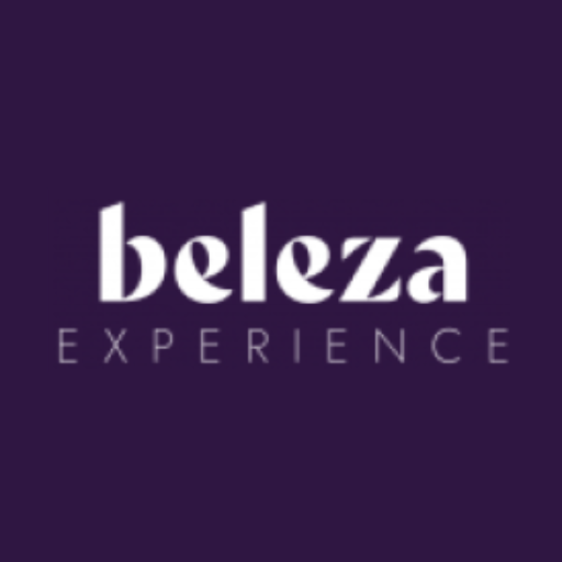Beleza Experience Space