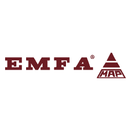 「Emfa CE」圖示圖片