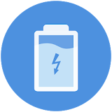 Power Battery Saver  -  Charge Boost Master 2018 icon