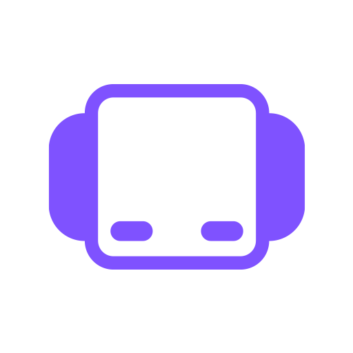 Robocrowd logo
