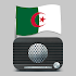 Algeria Radio Stations2.3.77
