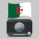 Radio Algérie راديو الجزائر Windows'ta İndir