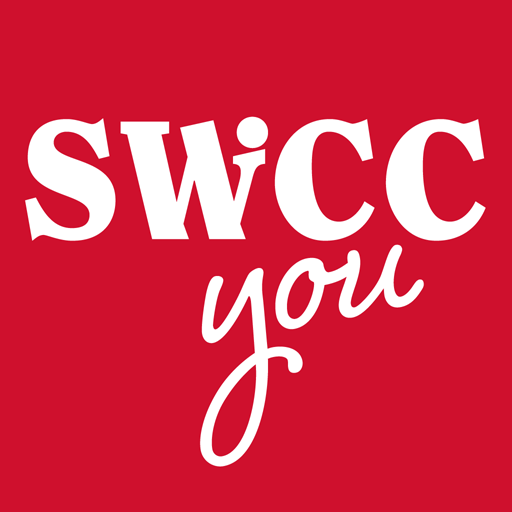 SWCCyou - Southwestern CC 2023.1.10 Icon
