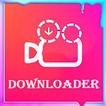 Cover Image of Télécharger Video Downloader for Kwai 0.0.1 APK