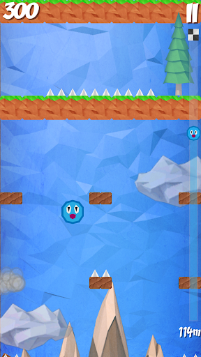Skeppy Screen 3