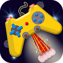 Download Run GameBox : Free Offline Multiplayer Ga Install Latest APK downloader