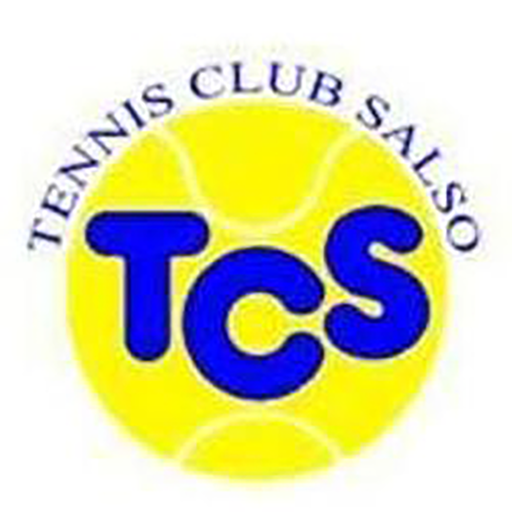 Tennis Club Salsomaggiore 1.3.3 Icon