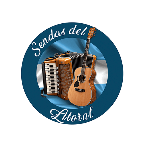 Sendas del Litoral Download on Windows