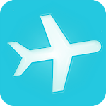 Cover Image of 下载 Cheap Flights Tickets  APK