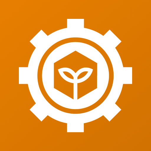Agrictools logo