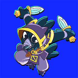 Titan Fury Mod Apk