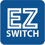Cover Image of डाउनलोड EZ SWITCH 1.0.6 APK
