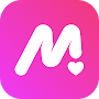 Meboo: Chat, Connect & Flirt