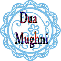 Dua Mughni Wazifa collection