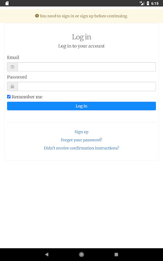 Screenshot 6