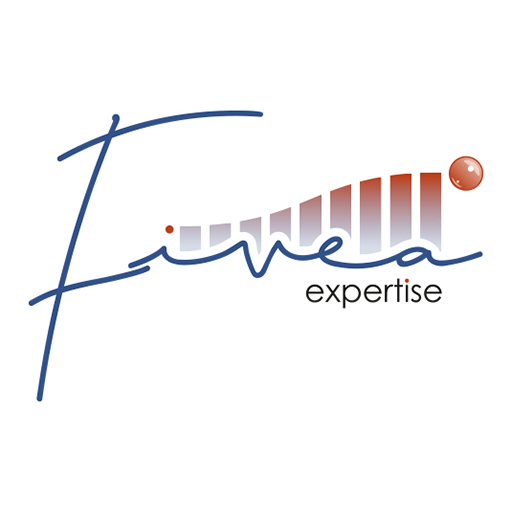 Fivea logo