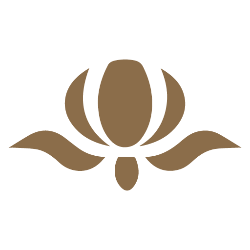Nogal reservas logo