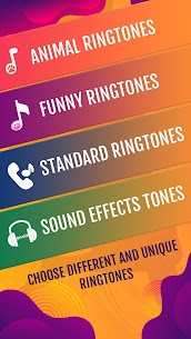New Free Ringtones 2021 Apk Download 2