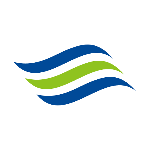 Coinamatic CP Mobile logo