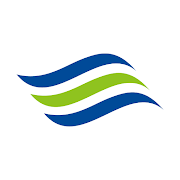 Coinamatic CP Mobile