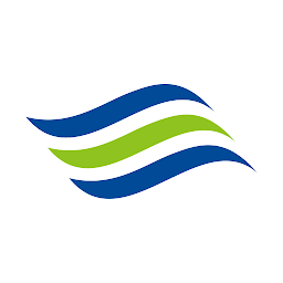 Coinamatic CP Mobile: Download & Review