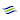 Coinamatic CP Mobile