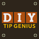 Family Handyman DIY Tip Genius icon