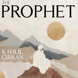 Icon image The Prophet