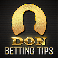 Don Betting Tips