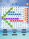 screenshot of Word Search - Word Puzzle Game