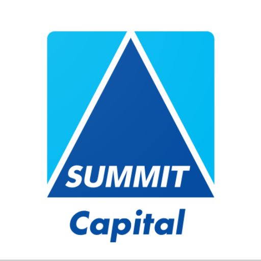 SAS – Summit Capital logo