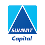 Cover Image of Unduh SAS – Summit Capital  APK