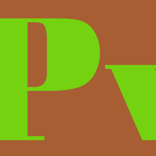 English Phrasal Verbs logo
