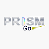 PRISM Go icon